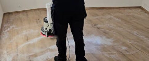 L'excellence dans votre bâtiment