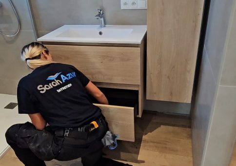 L'excellence dans votre immeuble