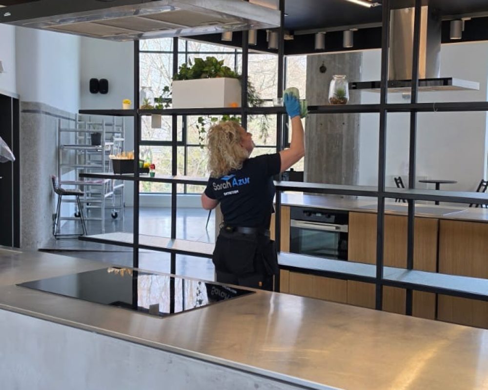 6a3739c6-7220-41a4-8ef1-e096a61dafd7