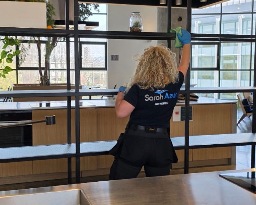 9105fe1a-95e3-4c65-97e0-2fdef267acb2