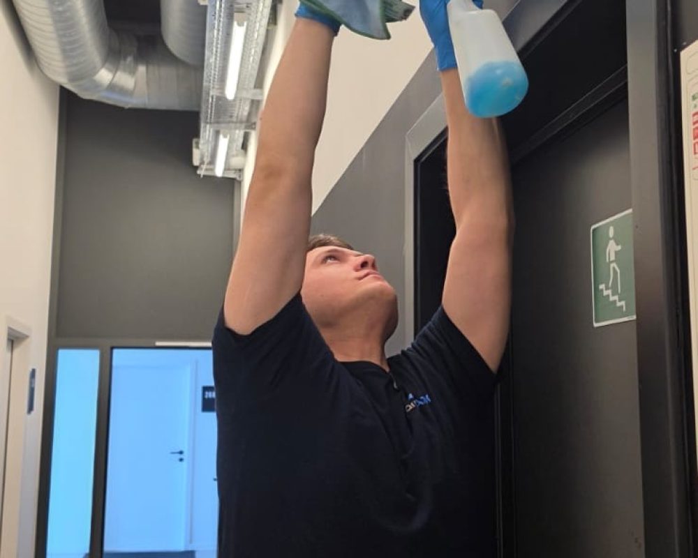 bac8fa31-e780-46d3-af76-541cbac11d67