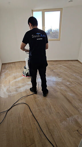 L'excellence dans votre bâtiment